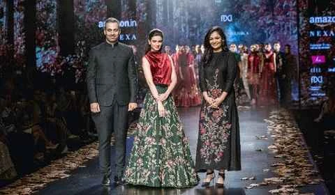 パリジャンファッション公式サイト