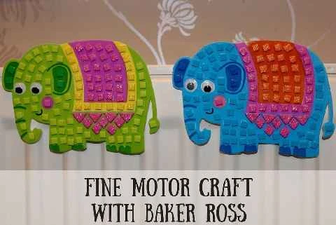 ベイカーロス公式ウェブサイト（IE）アイルランド マザー＆ベビー トイズ ウェブサイト