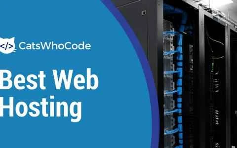 英国を拠点とするウェブ ホスティング プロバイダー、Best Web Hosting。