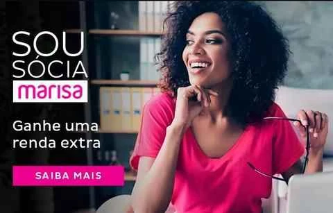 Marisa公式サイト:ブラジルの女性向けファッションとランジェリーのオンラインショッピングサイト - ページ1 Marisa官网 巴西女性时装内衣海淘站 第1张