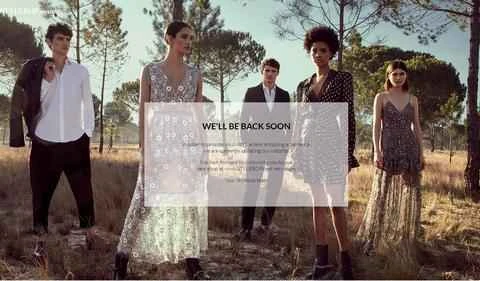 Stylebop US公式サイト