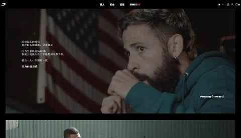 Boxraw公式サイト：英国のボクシング用品とトレーニングウェア