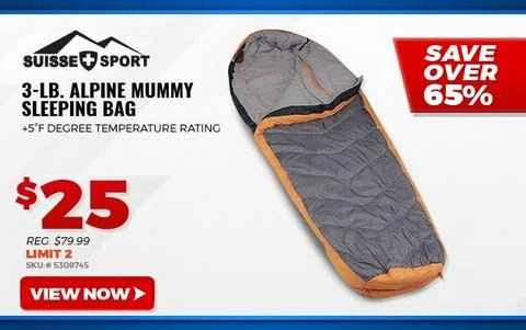 スイススポーツ公式サイト - アメリカのアウトドアスポーツブランド