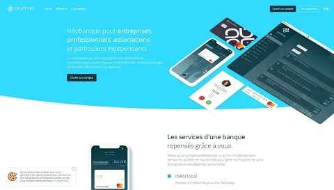 Anytime公式サイトFRフランスの広告サービス会社