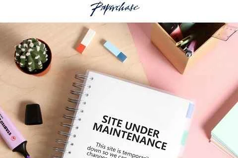 Paperchase 公式ウェブサイト UK - イギリスの有名な食料品店とギフトショップ