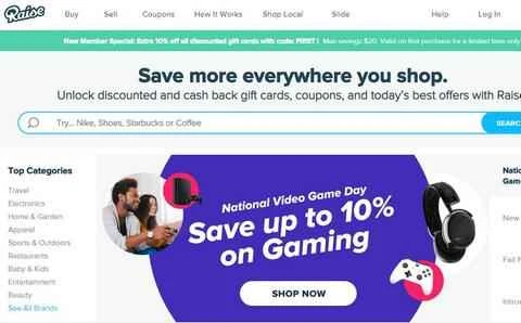 レイズ公式サイトショッピング割引サイト