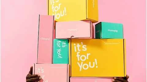 Moonpig公式サイト AUオンライングリーティングカードとフォトアルバム印刷プラットフォーム