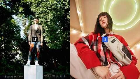 ITiteshop 香港公式サイト